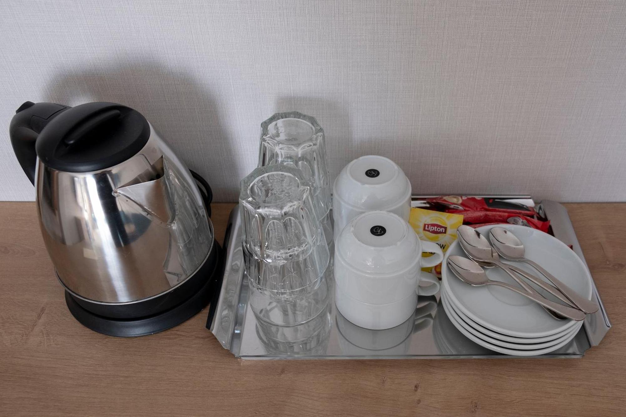 Hotel Jarzebata Wisla Ngoại thất bức ảnh
